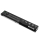 GREENCELL Asus X301 11,1V 4400mAh - 514552 - zdjęcie 3